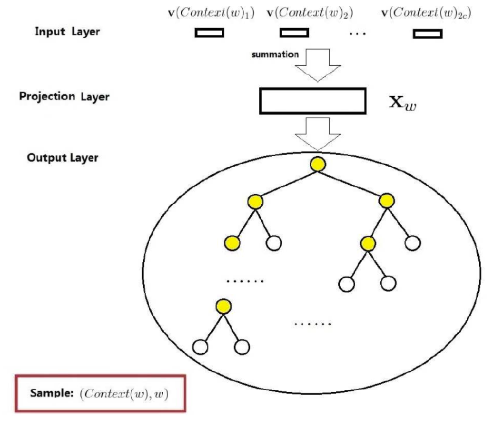 image-20250415161357332